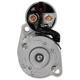 Purchase Top-Quality Remanufactured Starter by REMY - 17536 pa7