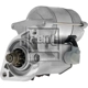 Purchase Top-Quality Remanufactured Starter by REMY - 17543 pa1