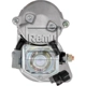 Purchase Top-Quality Remanufactured Starter by REMY - 17543 pa3