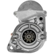 Purchase Top-Quality Remanufactured Starter by REMY - 17543 pa5