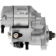 Purchase Top-Quality Remanufactured Starter by REMY - 17543 pa6
