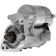 Purchase Top-Quality Remanufactured Starter by REMY - 17543 pa7