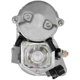 Purchase Top-Quality Remanufactured Starter by REMY - 17543 pa8