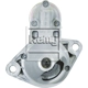 Purchase Top-Quality Remanufactured Starter by REMY - 17548 pa2