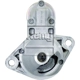 Purchase Top-Quality Remanufactured Starter by REMY - 17548 pa5