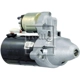 Purchase Top-Quality Remanufactured Starter by REMY - 17548 pa7