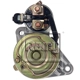 Purchase Top-Quality Remanufactured Starter by REMY - 17609 pa2