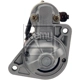 Purchase Top-Quality Remanufactured Starter by REMY - 17609 pa3