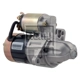 Purchase Top-Quality Remanufactured Starter by REMY - 17609 pa4