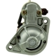 Purchase Top-Quality Remanufactured Starter by REMY - 17609 pa5