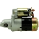 Purchase Top-Quality Remanufactured Starter by REMY - 17609 pa6