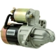 Purchase Top-Quality Remanufactured Starter by REMY - 17609 pa8