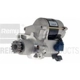 Purchase Top-Quality Remanufactured Starter by REMY - 17610 pa1