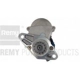 Purchase Top-Quality Remanufactured Starter by REMY - 17610 pa3