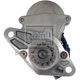 Purchase Top-Quality Remanufactured Starter by REMY - 17610 pa5