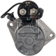 Purchase Top-Quality Remanufactured Starter by REMY - 17612 pa2