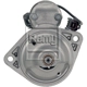 Purchase Top-Quality Remanufactured Starter by REMY - 17612 pa3