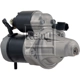 Purchase Top-Quality Remanufactured Starter by REMY - 17612 pa4