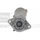 Purchase Top-Quality Remanufactured Starter by REMY - 17615 pa3