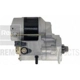 Purchase Top-Quality Remanufactured Starter by REMY - 17615 pa4
