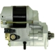 Purchase Top-Quality Remanufactured Starter by REMY - 17615 pa7