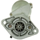 Purchase Top-Quality Remanufactured Starter by REMY - 17615 pa8