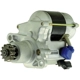 Purchase Top-Quality Remanufactured Starter by REMY - 17616 pa7