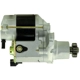 Purchase Top-Quality Remanufactured Starter by REMY - 17616 pa8