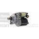 Purchase Top-Quality Remanufactured Starter by REMY - 17621 pa1