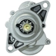 Purchase Top-Quality Remanufactured Starter by REMY - 17621 pa13