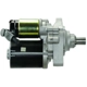 Purchase Top-Quality Remanufactured Starter by REMY - 17621 pa14