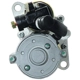 Purchase Top-Quality Remanufactured Starter by REMY - 17621 pa15