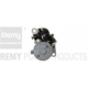 Purchase Top-Quality Remanufactured Starter by REMY - 17621 pa2