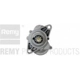 Purchase Top-Quality Remanufactured Starter by REMY - 17621 pa3