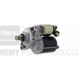 Purchase Top-Quality Remanufactured Starter by REMY - 17621 pa5