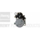 Purchase Top-Quality Remanufactured Starter by REMY - 17621 pa6