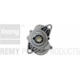 Purchase Top-Quality Remanufactured Starter by REMY - 17621 pa7