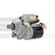 Purchase Top-Quality Remanufactured Starter by REMY - 17623 pa1