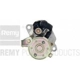 Purchase Top-Quality Remanufactured Starter by REMY - 17623 pa2