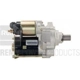 Purchase Top-Quality Remanufactured Starter by REMY - 17623 pa4