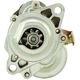 Purchase Top-Quality Remanufactured Starter by REMY - 17623 pa5