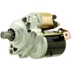 Purchase Top-Quality Remanufactured Starter by REMY - 17623 pa6