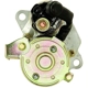 Purchase Top-Quality Remanufactured Starter by REMY - 17623 pa8