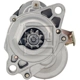 Purchase Top-Quality Remanufactured Starter by REMY - 17623 pa9
