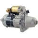 Purchase Top-Quality Remanufactured Starter by REMY - 17626 pa1