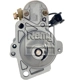 Purchase Top-Quality Remanufactured Starter by REMY - 17626 pa2