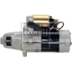 Purchase Top-Quality Remanufactured Starter by REMY - 17626 pa3