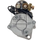 Purchase Top-Quality Remanufactured Starter by REMY - 17626 pa4