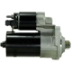 Purchase Top-Quality REMY - 17636 - Remanufactured Starter pa11