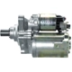 Purchase Top-Quality Remanufactured Starter by REMY - 17637 pa10